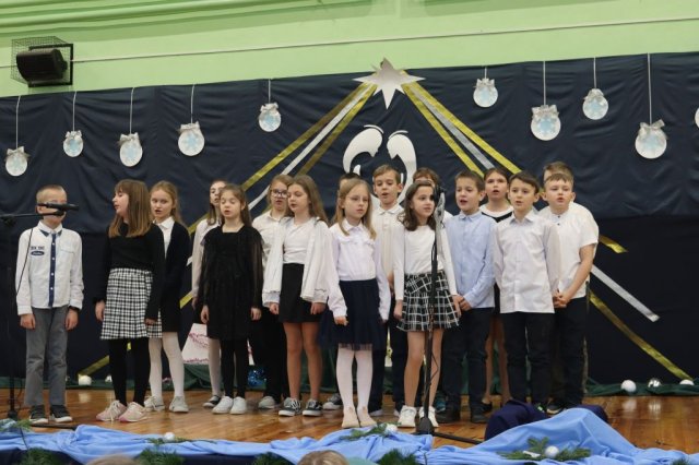 b_1024_768_0_00_images_2023_2024_WYDARZENIA_Koncert_koled_412707529_824600856134531_2159101428980399062_n